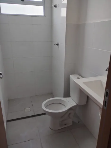 Comprar Apartamento / Padr&atilde;o em S&atilde;o Jos&eacute; do Rio Preto R$ 156.000,00 - Foto 13