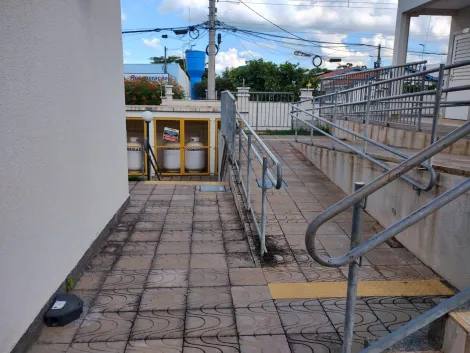 Comprar Apartamento / Padr&atilde;o em S&atilde;o Jos&eacute; do Rio Preto R$ 156.000,00 - Foto 15