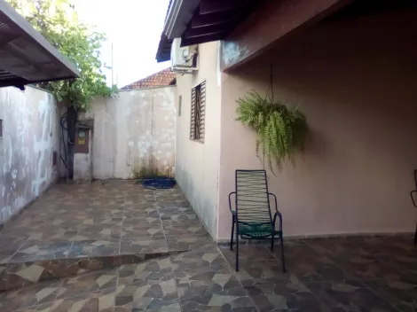 Comprar Casa / Padr&atilde;o em S&atilde;o Jos&eacute; do Rio Preto R$ 300.000,00 - Foto 3