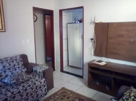 Comprar Casa / Padr&atilde;o em S&atilde;o Jos&eacute; do Rio Preto R$ 300.000,00 - Foto 4