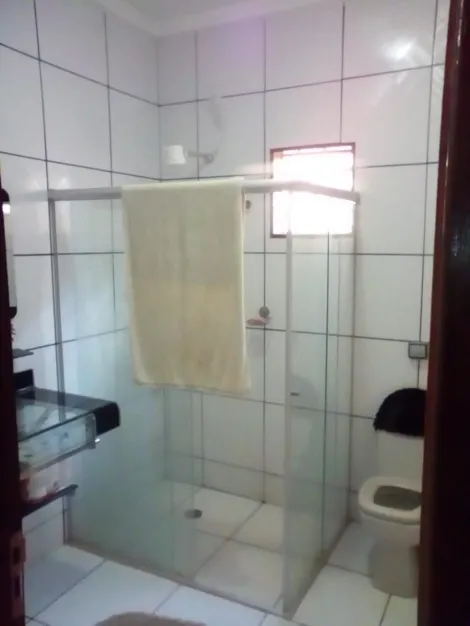 Comprar Casa / Padr&atilde;o em S&atilde;o Jos&eacute; do Rio Preto R$ 300.000,00 - Foto 5