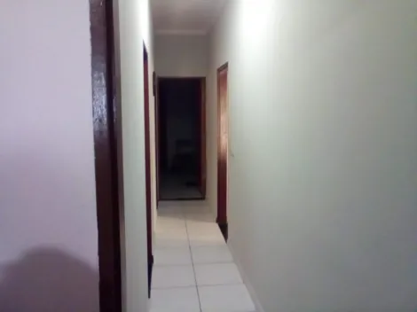 Comprar Casa / Padr&atilde;o em S&atilde;o Jos&eacute; do Rio Preto R$ 300.000,00 - Foto 7
