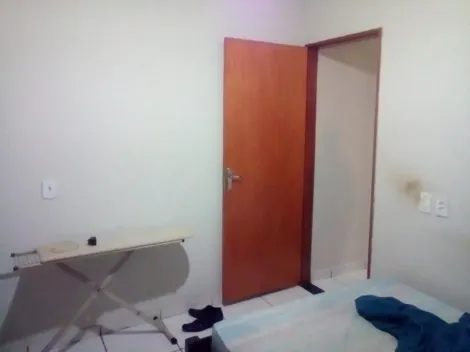 Comprar Casa / Padr&atilde;o em S&atilde;o Jos&eacute; do Rio Preto R$ 300.000,00 - Foto 8