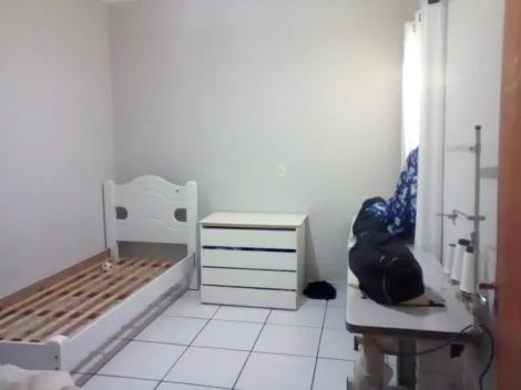 Comprar Casa / Padr&atilde;o em S&atilde;o Jos&eacute; do Rio Preto R$ 300.000,00 - Foto 9