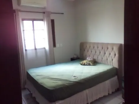 Comprar Casa / Padr&atilde;o em S&atilde;o Jos&eacute; do Rio Preto R$ 300.000,00 - Foto 10