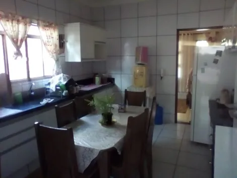 Comprar Casa / Padr&atilde;o em S&atilde;o Jos&eacute; do Rio Preto R$ 300.000,00 - Foto 11