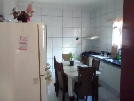 Comprar Casa / Padr&atilde;o em S&atilde;o Jos&eacute; do Rio Preto R$ 300.000,00 - Foto 12
