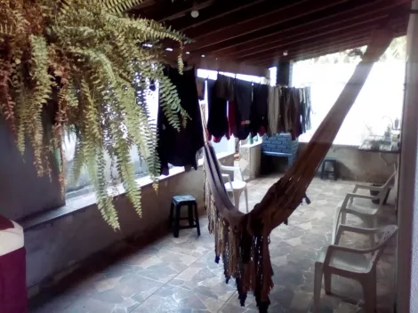 Comprar Casa / Padr&atilde;o em S&atilde;o Jos&eacute; do Rio Preto R$ 300.000,00 - Foto 13