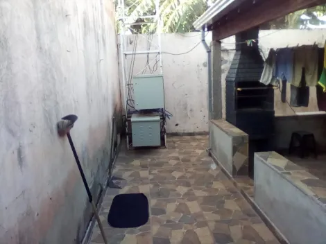 Comprar Casa / Padr&atilde;o em S&atilde;o Jos&eacute; do Rio Preto R$ 300.000,00 - Foto 14