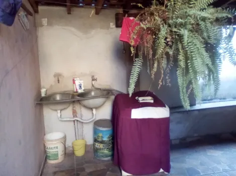 Comprar Casa / Padr&atilde;o em S&atilde;o Jos&eacute; do Rio Preto R$ 300.000,00 - Foto 15