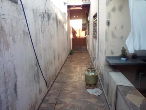 Comprar Casa / Padr&atilde;o em S&atilde;o Jos&eacute; do Rio Preto R$ 300.000,00 - Foto 16