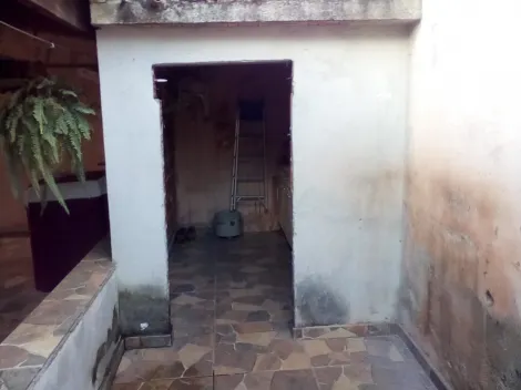 Comprar Casa / Padr&atilde;o em S&atilde;o Jos&eacute; do Rio Preto R$ 300.000,00 - Foto 17