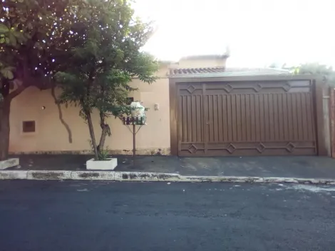 Alugar Casa / Padr&atilde;o em S&atilde;o Jos&eacute; do Rio Preto. apenas R$ 300.000,00