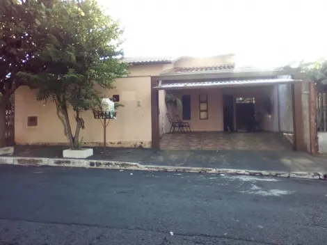 Comprar Casa / Padr&atilde;o em S&atilde;o Jos&eacute; do Rio Preto R$ 300.000,00 - Foto 2