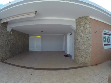 Alugar Casa / Padr&atilde;o em S&atilde;o Jos&eacute; do Rio Preto R$ 2.800,00 - Foto 2