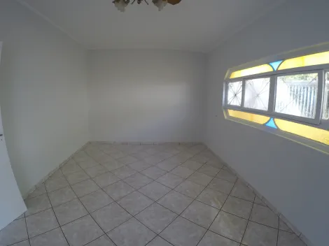 Alugar Casa / Padr&atilde;o em S&atilde;o Jos&eacute; do Rio Preto R$ 2.800,00 - Foto 3