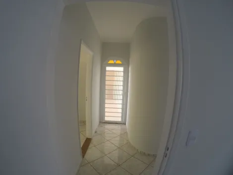 Alugar Casa / Padr&atilde;o em S&atilde;o Jos&eacute; do Rio Preto R$ 2.800,00 - Foto 5