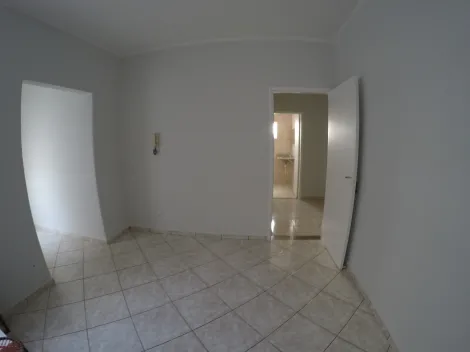 Alugar Casa / Padr&atilde;o em S&atilde;o Jos&eacute; do Rio Preto R$ 2.800,00 - Foto 6