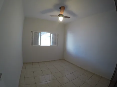 Alugar Casa / Padr&atilde;o em S&atilde;o Jos&eacute; do Rio Preto R$ 2.800,00 - Foto 7