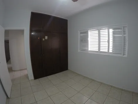 Alugar Casa / Padr&atilde;o em S&atilde;o Jos&eacute; do Rio Preto R$ 2.800,00 - Foto 10