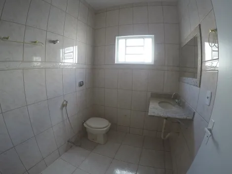 Alugar Casa / Padr&atilde;o em S&atilde;o Jos&eacute; do Rio Preto R$ 2.800,00 - Foto 11