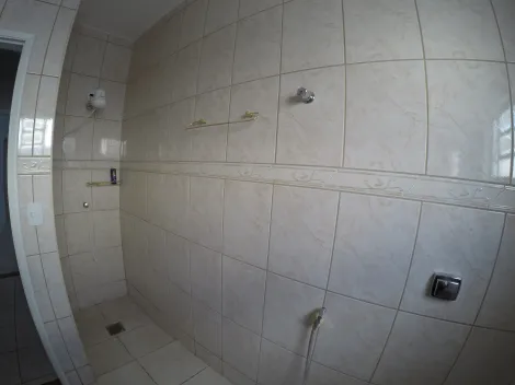 Alugar Casa / Padr&atilde;o em S&atilde;o Jos&eacute; do Rio Preto R$ 2.800,00 - Foto 12