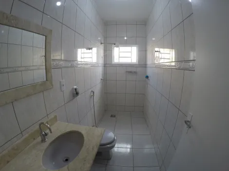 Alugar Casa / Padr&atilde;o em S&atilde;o Jos&eacute; do Rio Preto R$ 2.800,00 - Foto 13