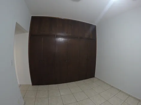 Alugar Casa / Padr&atilde;o em S&atilde;o Jos&eacute; do Rio Preto R$ 2.800,00 - Foto 15
