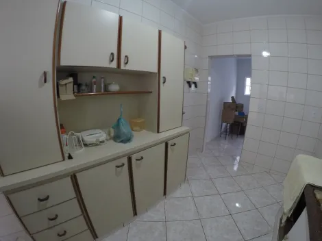 Alugar Casa / Padr&atilde;o em S&atilde;o Jos&eacute; do Rio Preto R$ 2.800,00 - Foto 16
