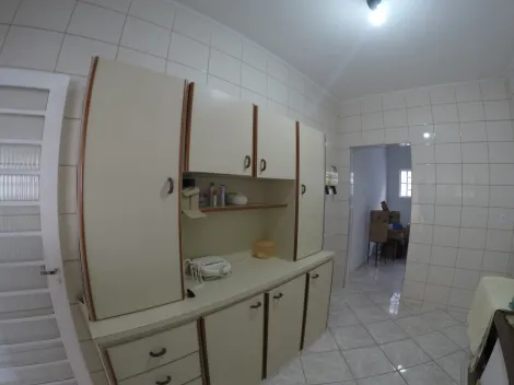 Alugar Casa / Padr&atilde;o em S&atilde;o Jos&eacute; do Rio Preto R$ 2.800,00 - Foto 17