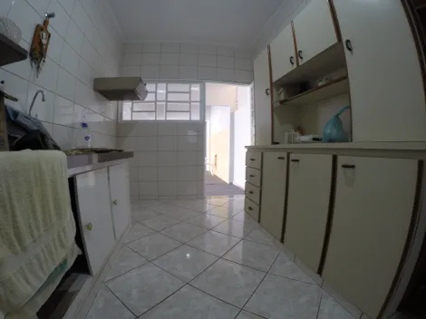 Alugar Casa / Padr&atilde;o em S&atilde;o Jos&eacute; do Rio Preto R$ 2.800,00 - Foto 18