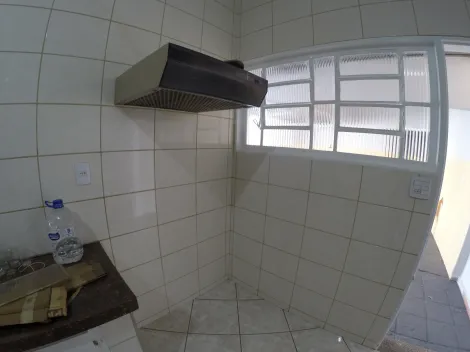 Alugar Casa / Padr&atilde;o em S&atilde;o Jos&eacute; do Rio Preto R$ 2.800,00 - Foto 19