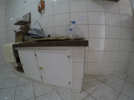 Alugar Casa / Padr&atilde;o em S&atilde;o Jos&eacute; do Rio Preto R$ 2.800,00 - Foto 20