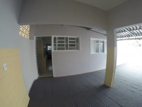 Alugar Casa / Padr&atilde;o em S&atilde;o Jos&eacute; do Rio Preto R$ 2.800,00 - Foto 21