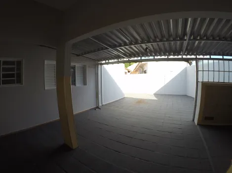 Alugar Casa / Padr&atilde;o em S&atilde;o Jos&eacute; do Rio Preto R$ 2.800,00 - Foto 22