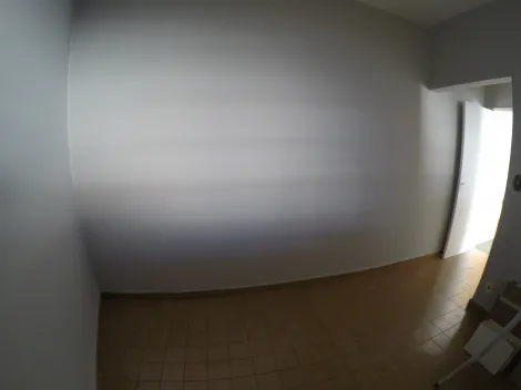 Alugar Casa / Padr&atilde;o em S&atilde;o Jos&eacute; do Rio Preto R$ 2.800,00 - Foto 23