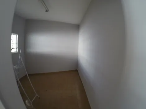 Alugar Casa / Padr&atilde;o em S&atilde;o Jos&eacute; do Rio Preto R$ 2.800,00 - Foto 24