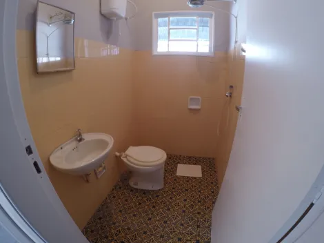 Alugar Casa / Padr&atilde;o em S&atilde;o Jos&eacute; do Rio Preto R$ 2.800,00 - Foto 25