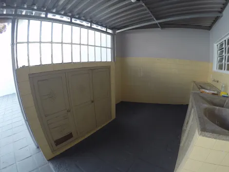 Alugar Casa / Padr&atilde;o em S&atilde;o Jos&eacute; do Rio Preto R$ 2.800,00 - Foto 26