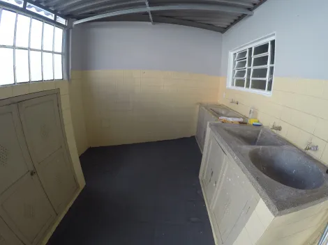 Alugar Casa / Padr&atilde;o em S&atilde;o Jos&eacute; do Rio Preto R$ 2.800,00 - Foto 27