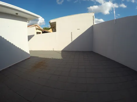 Alugar Casa / Padr&atilde;o em S&atilde;o Jos&eacute; do Rio Preto R$ 2.800,00 - Foto 28