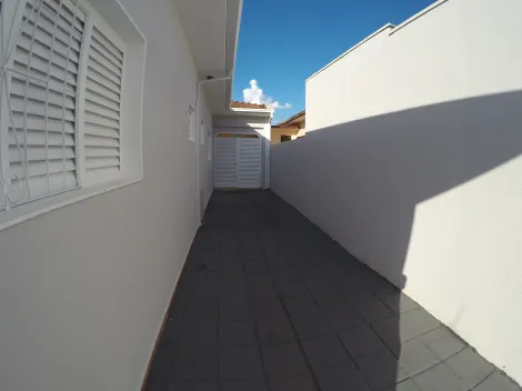 Alugar Casa / Padr&atilde;o em S&atilde;o Jos&eacute; do Rio Preto R$ 2.800,00 - Foto 29