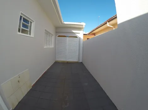 Alugar Casa / Padr&atilde;o em S&atilde;o Jos&eacute; do Rio Preto R$ 2.800,00 - Foto 30