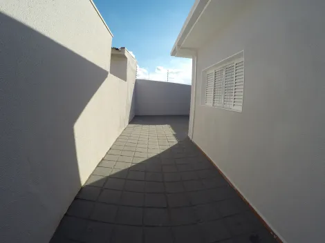 Alugar Casa / Padr&atilde;o em S&atilde;o Jos&eacute; do Rio Preto R$ 2.800,00 - Foto 31