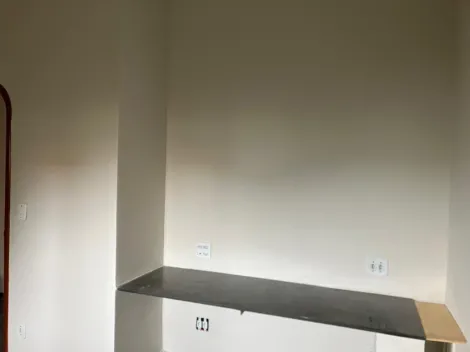 Alugar Casa / Padr&atilde;o em S&atilde;o Jos&eacute; do Rio Preto R$ 2.300,00 - Foto 7