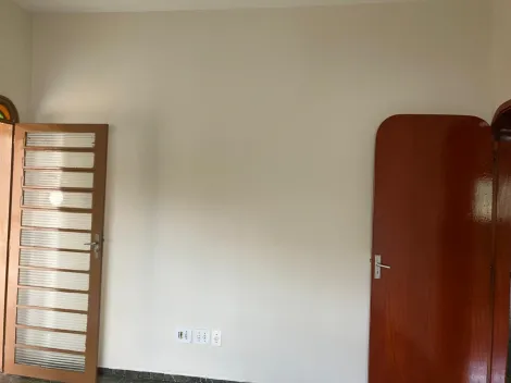 Alugar Casa / Padr&atilde;o em S&atilde;o Jos&eacute; do Rio Preto R$ 2.300,00 - Foto 10
