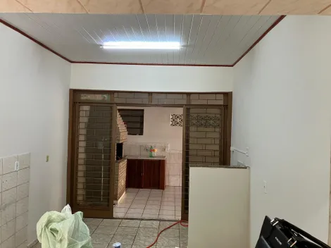 Alugar Casa / Padr&atilde;o em S&atilde;o Jos&eacute; do Rio Preto R$ 2.300,00 - Foto 8