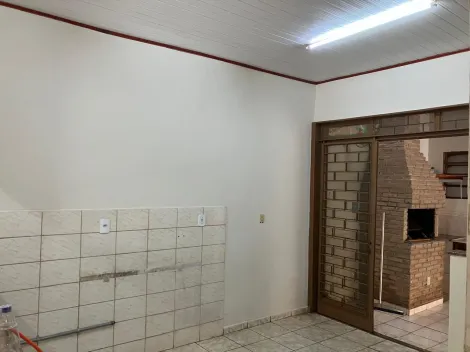 Alugar Casa / Padr&atilde;o em S&atilde;o Jos&eacute; do Rio Preto. apenas R$ 2.300,00