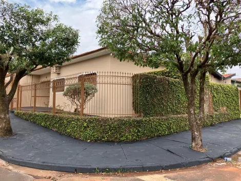 Alugar Casa / Padr&atilde;o em S&atilde;o Jos&eacute; do Rio Preto R$ 2.300,00 - Foto 12