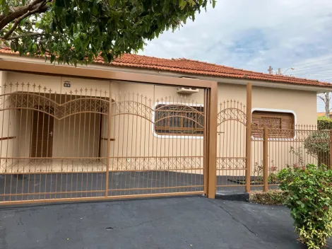 Alugar Casa / Padr&atilde;o em S&atilde;o Jos&eacute; do Rio Preto R$ 2.300,00 - Foto 11